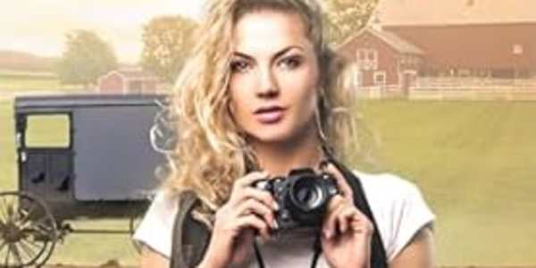 Review of...Shooting Sunshine by Wendy Rich Stetson  Get ready to be swept