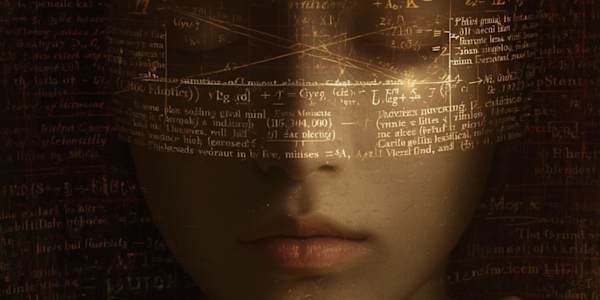 Coming Soon! Divine Spreadsheet Mounting: A Philosophical Chronicle of AI