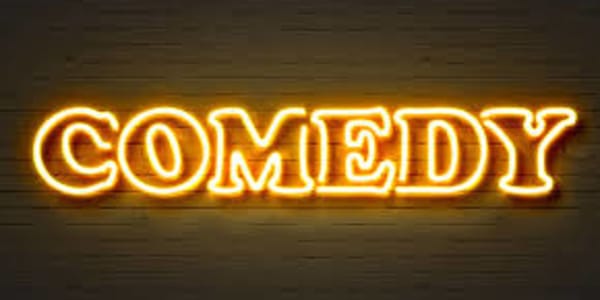 Advocacy Comedy I remember when the comedian hosts of the late night shows