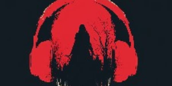 Audiobook Hello Vampire Fans,Still no audiobook. The narrator came across