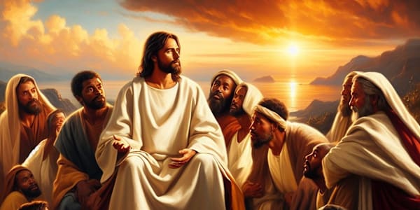 Eat My Flesh! Note: This article contains an excerpt (at the end) from my