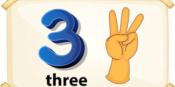 Shifting Meanings Remember how you claimed that this was an open carrot