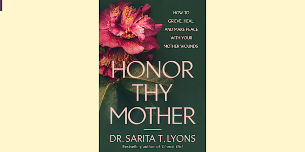 God Flipped the Script I came back to Philly from Atlanta in the summer of