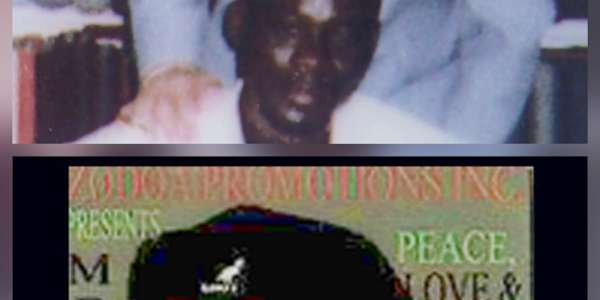 MENTONA K  
        
          
          
        
        
      Meeting