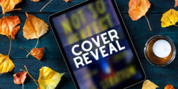 NEW BOOK COMING OUT OCTOBER 2026!!! New suspense/thriller coming out in