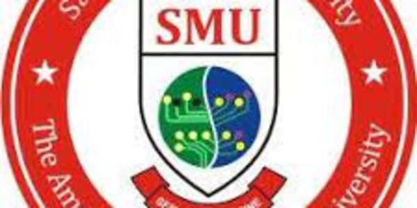 Papal Authority, Episcopal Resistance, and LGBTQ+  Inclusion: The