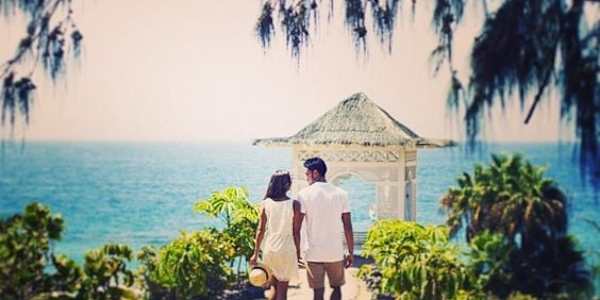 Five things to do on Valentine’s Day in Tenerife If Christmas made your