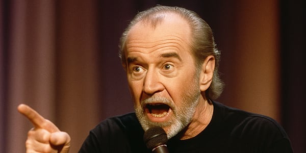 Targeting the Vote: ICE Raids in Blue Cities Show It's All About