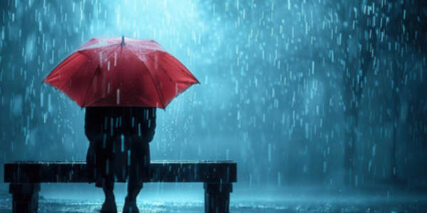 The Value of Hardship “Many yearn for a place and time where no problems