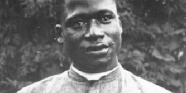 From Douala to the Far North and Back Again: Baba Simon, Ecclesial