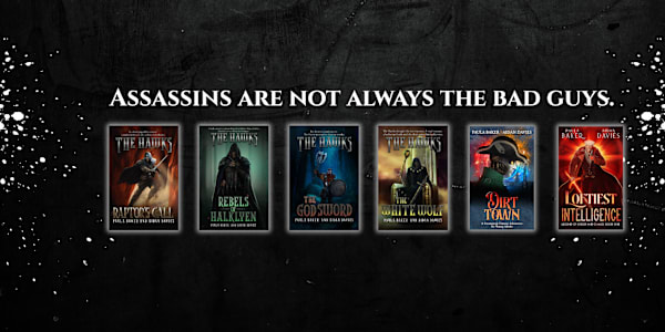 The Cost of Order April 4, 2026Hello,With the ski season officially over