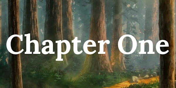 Fairest Hunter - First Chapter &nbsp;RowenaThe king’s voice drones on as if