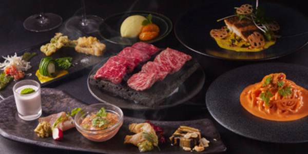 Cafeteria Christians &nbsp;Cafeteria Christians are those who pick and