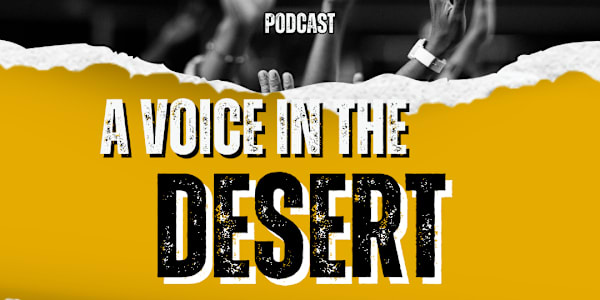 Set Free to Serve “You have been set free from sin and have become slaves