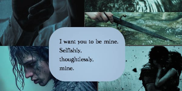 NEVER NOT MINE -- time travel fantasy romance THE ROSE BARGAIN x