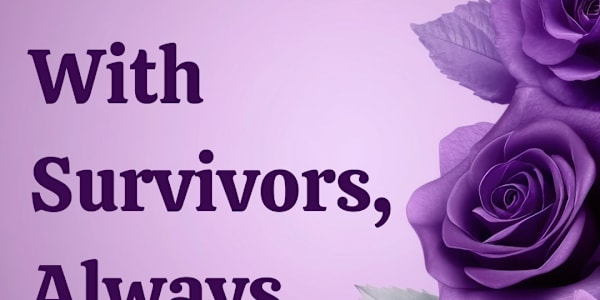 Yep. I'm a slacker. What happens when you overthink your social media