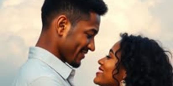 A Melody Born in His Heart Published in Medium (A Melody Born in His Heart.