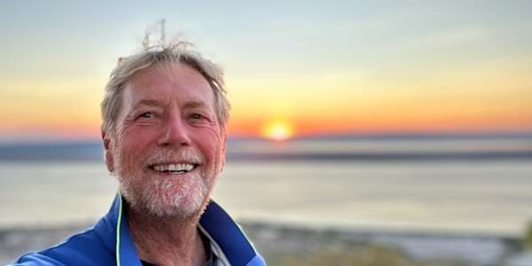 Toxic Workplaces - By John Hart  To be fair, I had never truly experienced