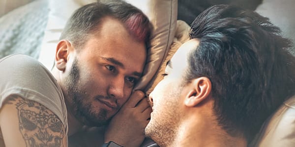 Free Weekly Story - Always Hope (Guardian Hall 2)  Free Weekly story on my