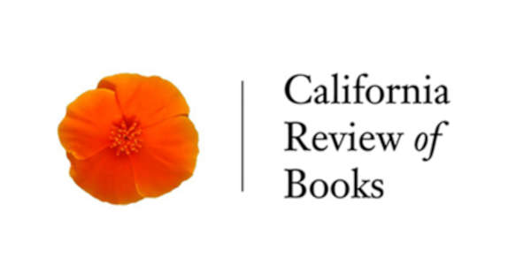 Review of "The First and Last King of Haiti" in California Review of Books