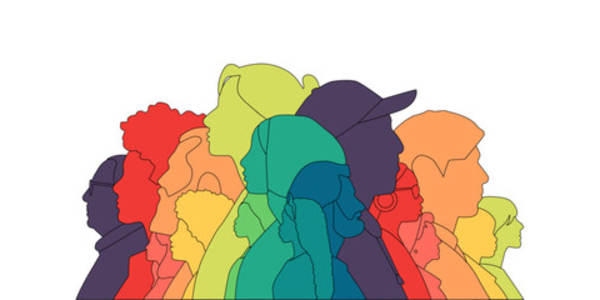 Tolerance & Judgment There are two terms which are best understood when