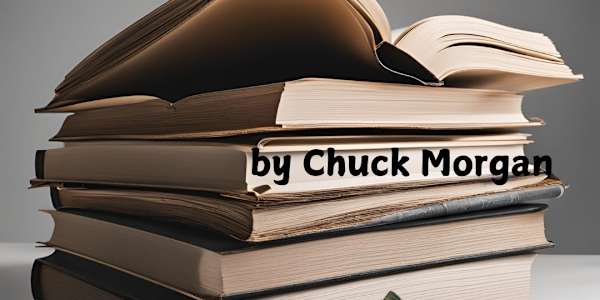 How Important Is Research When Writing Realistic Crime Fiction? How