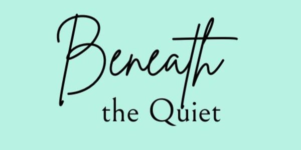 What's coming next from Karen Ferry? I am so excited to share my new book