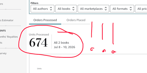 674 eBook Downloads?! lvjawtdauvv7zg8c7o1z9fqp3adb 348.8 KBHey