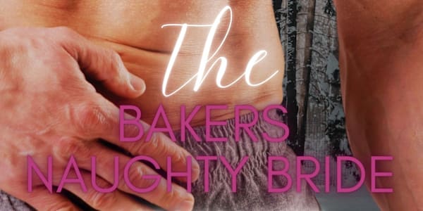 Bonus Scene – “Flour and Fire” Sadie Mae immediately sensed she was in