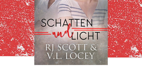 📣🏒 JETZT ERHÄLTLICH! Schatten und Licht Schatten und Licht (Arizona Raptors