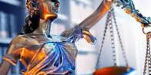 Justice &nbsp; &nbsp; &nbsp; Since the idea of justice is a rather complex