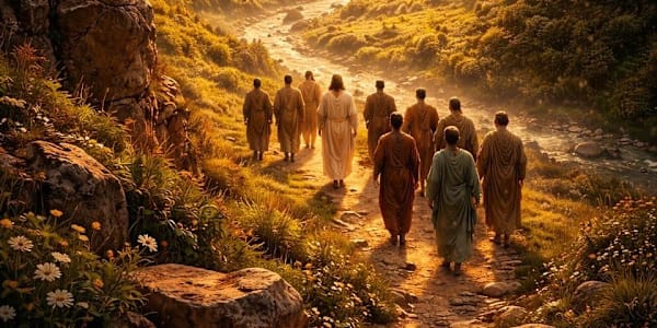 Una de las creencias más dañinas dentro de la iglesia Una de las creencias