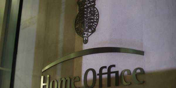 UK government using facial age estimation on child refugees criticised by