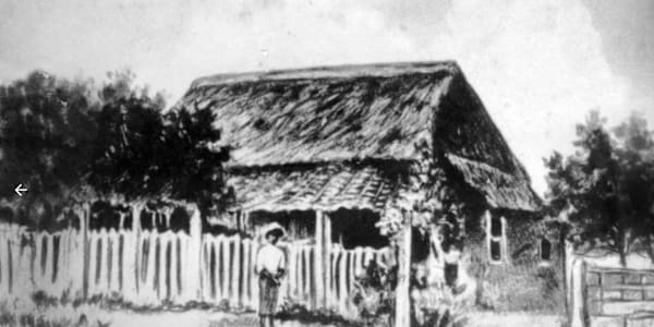 A short history of Irish Fenians and the Cuban revolution RTÉ Brainstorm,