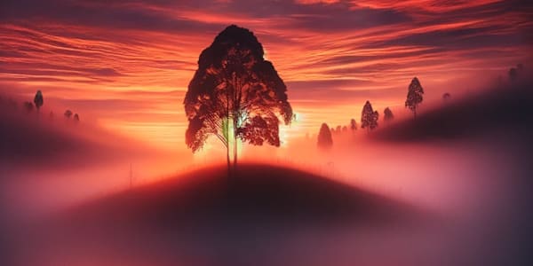 Jim's Poetry Corner - Home Greetings!Welcome to another edition of Jim's