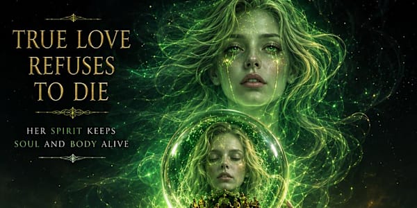 New Book : Witches Tales out now! $2.99 Kindle