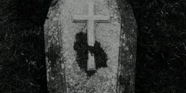 Yesterday You Killed Me  Three years ago I gave you my friendship …In lieu