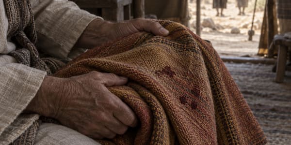 The Lie That Keeps Grieving The explanation everyone agrees to use can
