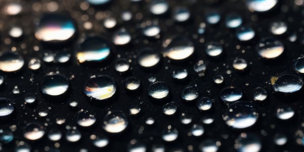 Why do authors need to blog? 7 Game-Changing Reasons Authors Must Blog in