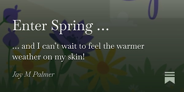 Newsletter Have you signed up to my newsletter?&nbsp;I send at least one