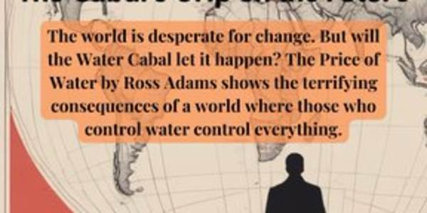 Pressure Points — The Legal Architecture of Resource Exploitation By the