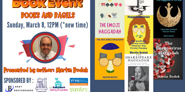 O Canada! I Stand on Guard for Thee! Toronto people of earth! I'm coming to