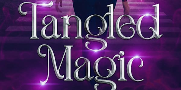 Kendra Interviews...Stefanie Santone! Hi there, folks—it’s Kendra Cassidy,