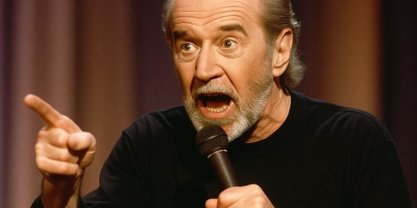 Pride and Valor (Because freedom wasn’t straight, and courage never asked