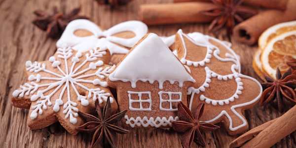 Family Advent – Day 6 Today’s Reading: Exodus 33:14Before reading together