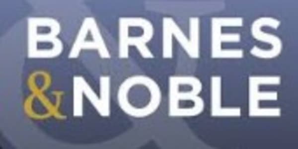 Now Available on Barnes and Noble  La Noche de la Chankla&nbsp;The Haunting