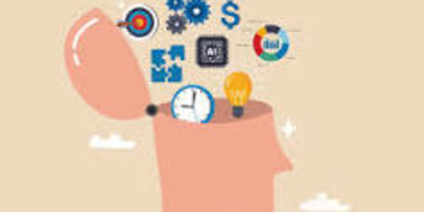 Ability or Perseverance? While it is certainly true that successful people