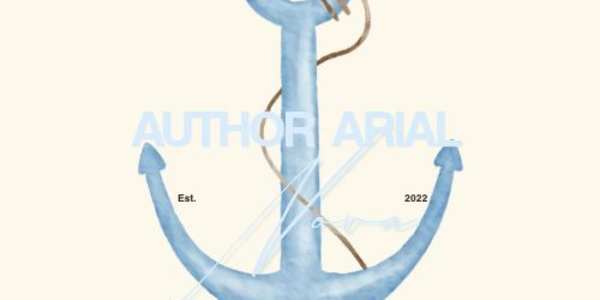  A Coastal Summer Book Tropes: Slow Burn, Interracial Couple, Age-Gap,
