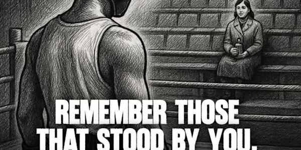 Easy to Read on Kindle App  E-Books  Read Ebooks Easily with the Kindle