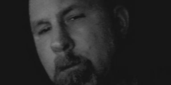 Author Interview  Check out my author interview with Kathryn CJ